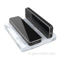 Aluminium SSD Case High Speed ​​Data Transfer Adapter